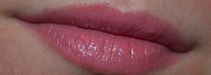 Казнить нельзя помиловать или Chanel Rouge Coco Shine 79 Saga