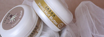 Масло для волос; мой опыт и 5 моих любимцев