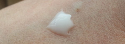 Улиточные кремы Mizon стали моим спасением! (фото "до" и "после" прилагаются)