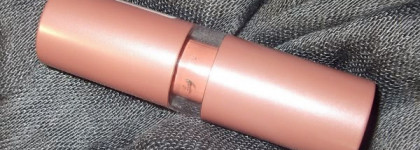 Знакомьтесь, Essence № 52 "In the Nude". Или Nude, проще некуда