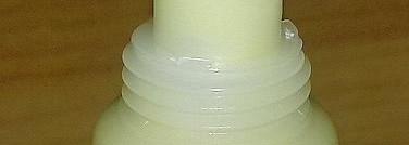 Вспомнить детство с блесками для губ от Oriflame. (VeryMe в оттенках Daring Spirit "Wild Rose" и Confident Boost "Pineapple")