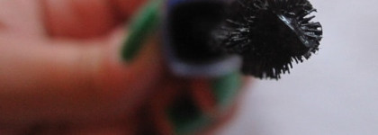 Весенние приобретения Avon