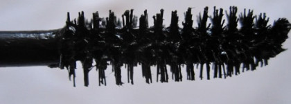 Весенние приобретения Avon