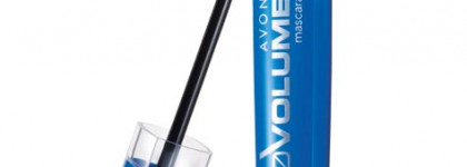 Весенние приобретения Avon