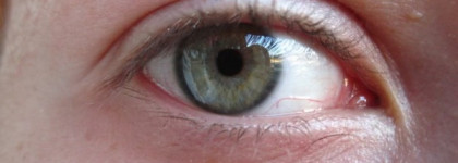 Весенние приобретения Avon