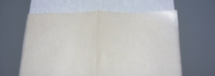 Матирующие салфетки Kanebo,Artdeco,Mary Kay