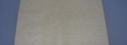 Матирующие салфетки Kanebo,Artdeco,Mary Kay