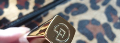 Collistar Gloss Design №15 pearly powder pink