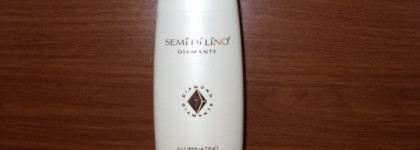 Мои любимые помощники от Alfaparf Milano (добавлены фото волос)