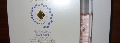 Мои любимые помощники от Alfaparf Milano (добавлены фото волос)