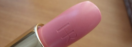 Новая фаворитка от Helena Rubinstein Wanted Rouge Lipstick,001 Charm