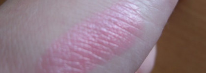 Новая фаворитка от Helena Rubinstein Wanted Rouge Lipstick,001 Charm