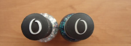 Как отличить оригинал лака Orly от подделки-наглядный пост