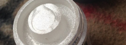 Слюда белая Manly PRO (оттенок 02)