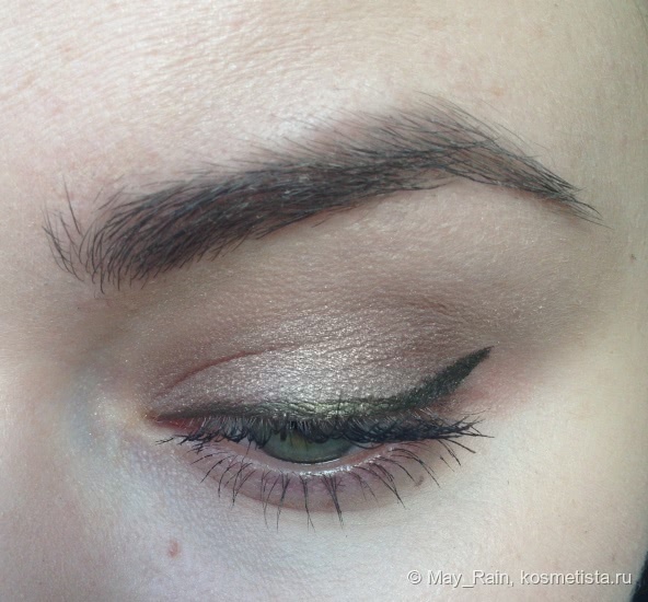Документы на машину, страховка, права или theBalm Auto Balm Hawaii Face Palette