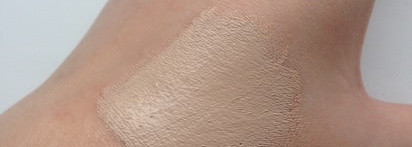Крем для проблемной кожи Dr.Jart Rejuvenating Blemish Base. Silver Label ВВ омолаживающий