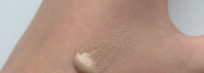 Крем для проблемной кожи Dr.Jart Rejuvenating Blemish Base. Silver Label ВВ омолаживающий