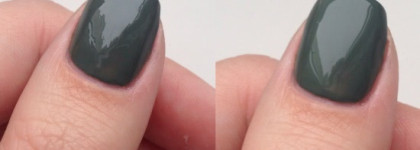 Верхнее защитное покрытие Vinyl от Severina