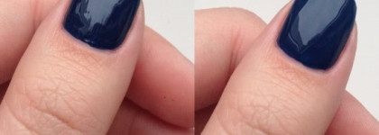 Верхнее защитное покрытие Vinyl от Severina