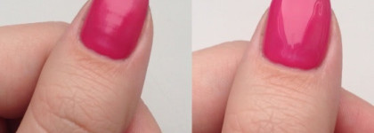 Верхнее защитное покрытие Vinyl от Severina