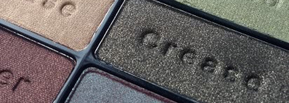 Тени для век Wet'n'wild в оттенке Comfort Zone