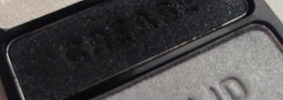 Тени для век Wet'n'wild в оттенке Don't Steal My Thunder