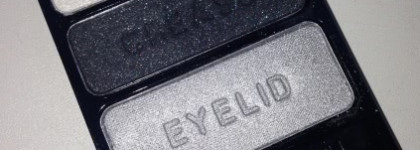 Тени для век Wet'n'wild в оттенке Don't Steal My Thunder