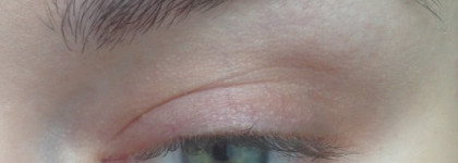 Wet n Wild Color Icon Brow Shaper