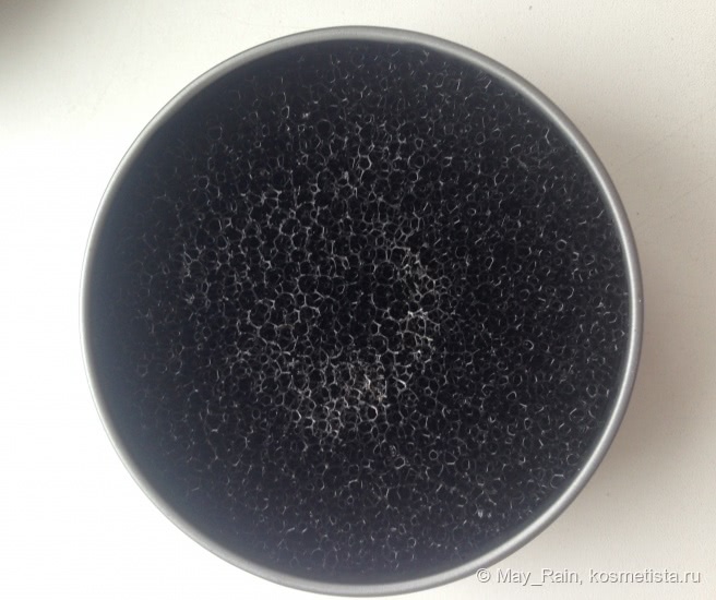 Очередная приблуда или действительно полезная штука? Makeup brush dry cleaner sponge Manly Pro