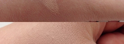 Тональный крем Lumene Longwear Blur Foundation в оттенке 00