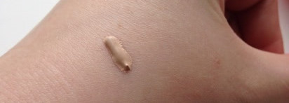 Тональный крем Lumene Longwear Blur Foundation в оттенке 00