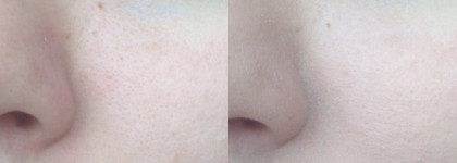 Тональный крем Lumene Longwear Blur Foundation в оттенке 00