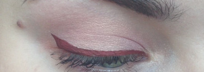 Цветные стрелки с цветной подводкой от Just