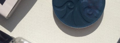 Цветные стрелки с цветной подводкой от Just