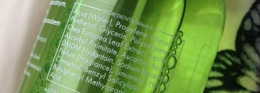 Отличник и хорошист от Ziaja