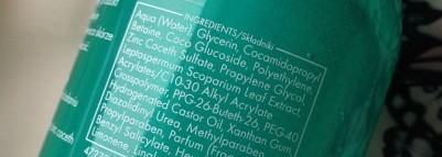 Отличник и хорошист от Ziaja