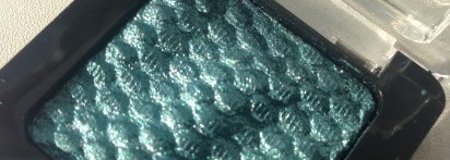 Жидкий металл на глазах. Catrice Liquid Metall #60