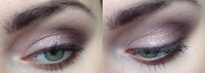 Знакомьтесь, Matt(e)! Meet Matt(e) Trimony the balm