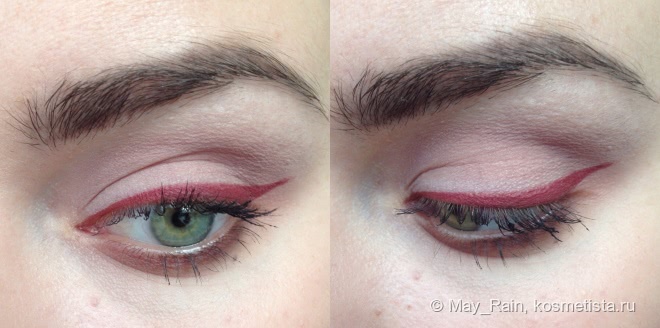 Знакомьтесь, Matt(e)! Meet Matt(e) Trimony the balm