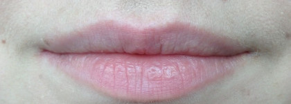 Идеальный нюдовый карандаш для губ - №19 Ginger от Seventeen