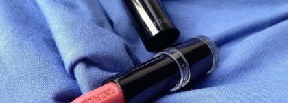 Помада Catrice в оттенке In a RoseGarden