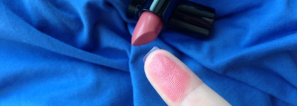 Помада Catrice в оттенке In a RoseGarden