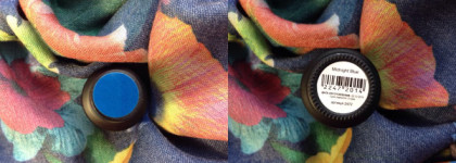 Перманентный лак One от Runail