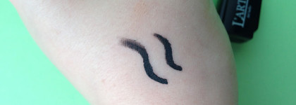 Выход из зоны комфорта с подводкой от L'arte