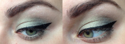 Выход из зоны комфорта с подводкой от L'arte