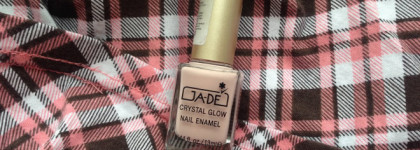 Лучший нюд ever. Ga-De Pale Shell