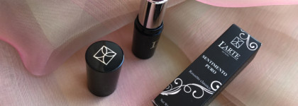 Помада L'arte del bello sentimento puro #204