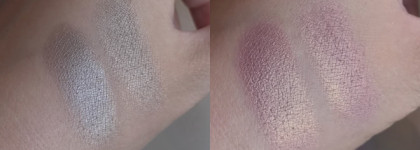 Фиксирующая основа под тени Art-Visage Color Fix