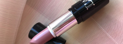 Помада L'arte del bello sentimento puro #204