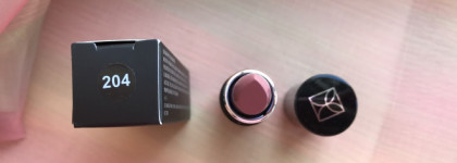 Помада L'arte del bello sentimento puro #204